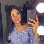 Ade Mayo - @ade_may0 - Instagram