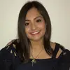 Ade Mayo - @ade.mayo6 - TikTok