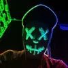 Ade Mayo - @itzfrostysnm - TikTok