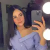 Ade Mayo - @ademayo2 - TikTok
