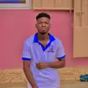Adé Mayo - @ad.mayo - TikTok