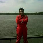 Ade Mayo Ferdiansyah - @ade_mayo - Instagram