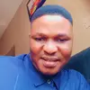 Ade Mayor395 - @ademayor4 - TikTok