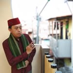 Ade Mayor - @ade_mayor - Instagram