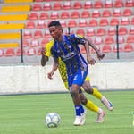 Ade_Mayowa18 - @ade_mayowa18 - Instagram