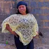 ADE MAYOWA - @ademayowao - TikTok