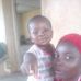 Adedeji Ademayo - Facebook