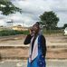 Adefuye Ademayo - Facebook