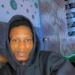 Adegbola mayowa samson - @ade_.mayowa12 - Instagram