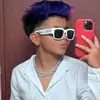 Adely Mayo - @adely.mayo - TikTok