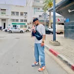 @adem__ayouni - Instagram