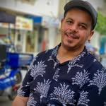 Adem Ademee - @adem_ayoubee - Instagram