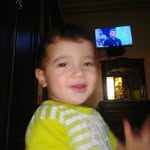 adem ayoub - @ademayoub4934 - Instagram