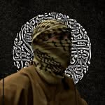 adem ayouni - @adem_ayouni - Instagram