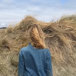ademayo - @ademayo - Instagram