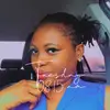 AdeMayo - @adebimpemayo - TikTok