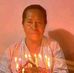 Ademayo - Facebook