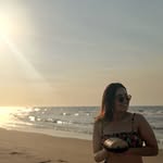 @ademayo__ - Instagram