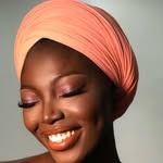 ADEMAYO ADEFUYE - @ademayo_joyce - Instagram