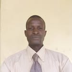Ademayo Obamola - @ademayoobamola - Instagram