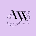 ADEMAYOWA✨✍️ - @ademayowa_writes - Instagram
