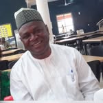 Ademayowa Adeduro - @ademayowaadeduro - Instagram