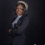 Ademayowa B - @ademayowa_b - Instagram