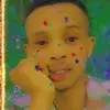 Ademayowa miles - @ademayowablessing - TikTok