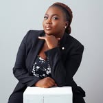 Ademayowa Olabinri - @psyched_with_ademayowa - Instagram
