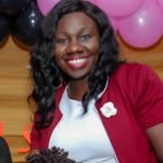 Ademayowa Osuntogun Ogunmola - @ademayowa13 - Instagram
