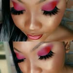 ademayowaogunnoiki - @mizmayor - Instagram