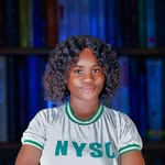 Ademuyiwa Adeola Iyanu - @ademayor74 - Instagram
