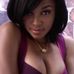 Adetoun Ademayo - Facebook