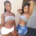 Alex Ademayo - Facebook