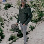 Ayouba Adem - @ademayoub72022 - Instagram