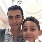 Hamza riahi - @ademayoubhamza - Instagram