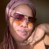J_girl💞 - @ademayowaadekunle - TikTok