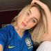 Obasnijo Ademayo - Facebook