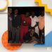 Ade Mcdaniel - Facebook