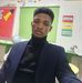 Adeleye Adeniyi Daniel - Facebook