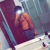 Aden - @aden_mcdaniel - TikTok