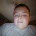 Aden Mcdaniel - Facebook