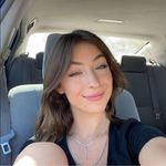 Jade McDaniel - @_jademcdaniel__ - Instagram