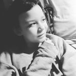 Jaden - @jade.mcdaniel.9822 - Instagram