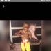 McDaniel Ade - Facebook