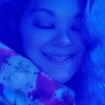 ❤️Rylee❤️ - @rylee_jade_mcdaniel - Instagram