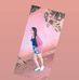 Ade Medina - Facebook