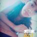 Ade Medina - Facebook