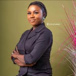 Abiola Ade-Michael - @ademichaelabiola_ - Instagram