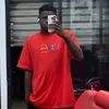 ade___michael - @ade___michael - TikTok